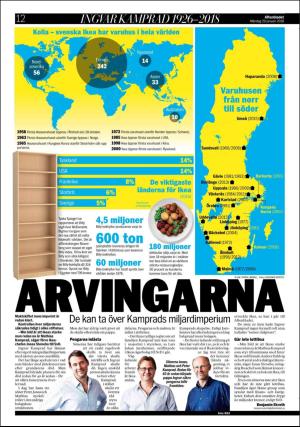 aftonbladet_3x_bilaga-20180129_000_00_00_012.pdf