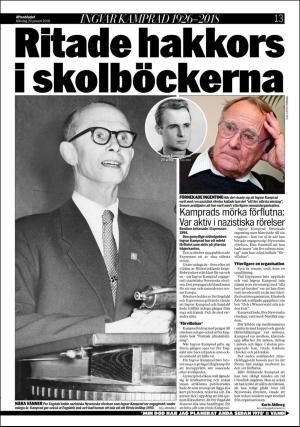 aftonbladet_3x_bilaga-20180129_000_00_00_013.pdf