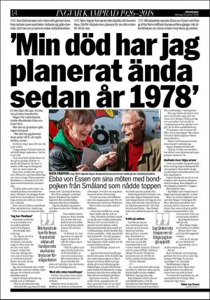 aftonbladet_3x_bilaga-20180129_000_00_00_014.pdf