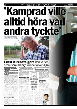 aftonbladet_3x_bilaga-20180129_000_00_00_016.pdf