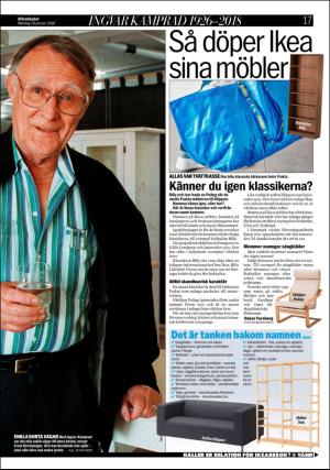 aftonbladet_3x_bilaga-20180129_000_00_00_017.pdf