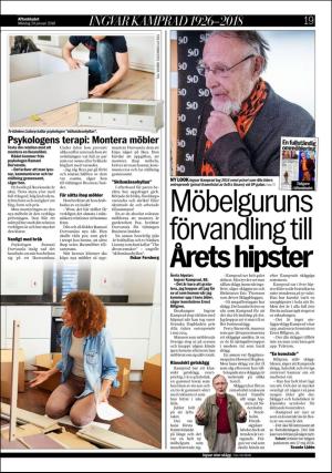 aftonbladet_3x_bilaga-20180129_000_00_00_019.pdf