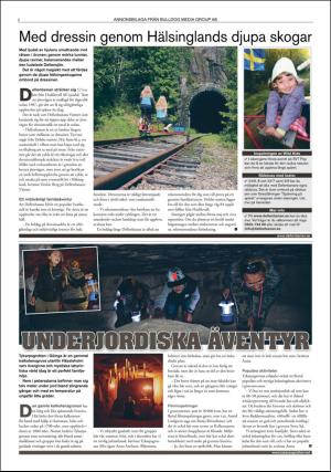 aftonbladet_3x_bilaga-20180130_000_00_00_002.pdf