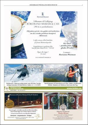 aftonbladet_3x_bilaga-20180130_000_00_00_003.pdf