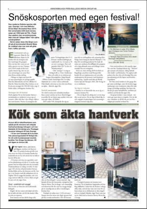 aftonbladet_3x_bilaga-20180130_000_00_00_004.pdf