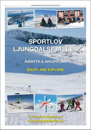 aftonbladet_3x_bilaga-20180130_000_00_00_006.pdf