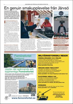 aftonbladet_3x_bilaga-20180130_000_00_00_008.pdf