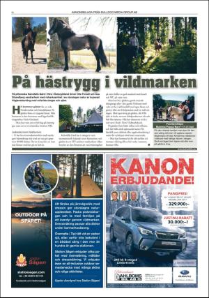 aftonbladet_3x_bilaga-20180130_000_00_00_010.pdf