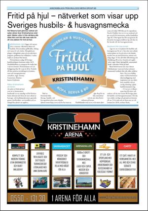 aftonbladet_3x_bilaga-20180130_000_00_00_011.pdf