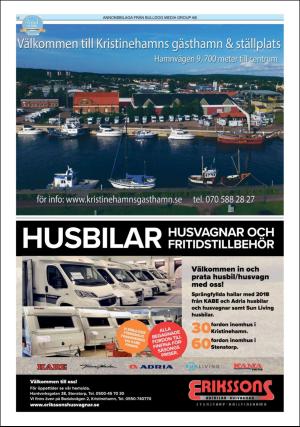 aftonbladet_3x_bilaga-20180130_000_00_00_012.pdf
