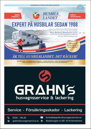 aftonbladet_3x_bilaga-20180130_000_00_00_013.pdf