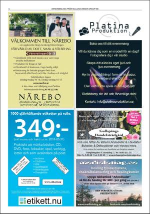 aftonbladet_3x_bilaga-20180130_000_00_00_014.pdf