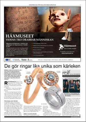 aftonbladet_3x_bilaga-20180130_000_00_00_017.pdf