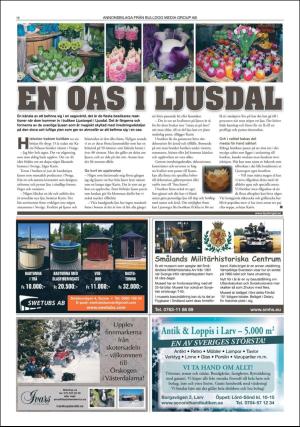 aftonbladet_3x_bilaga-20180130_000_00_00_018.pdf