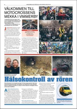 aftonbladet_3x_bilaga-20180130_000_00_00_020.pdf