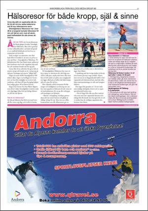 aftonbladet_3x_bilaga-20180130_000_00_00_021.pdf