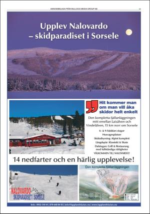 aftonbladet_3x_bilaga-20180130_000_00_00_023.pdf