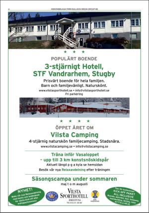 aftonbladet_3x_bilaga-20180130_000_00_00_024.pdf
