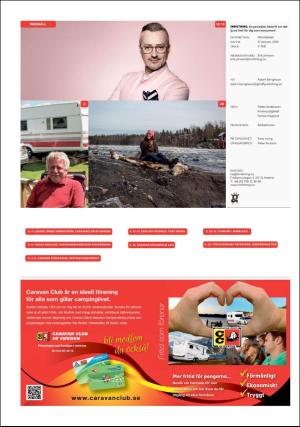aftonbladet_3x_bilaga-20180131_000_00_00_002.pdf
