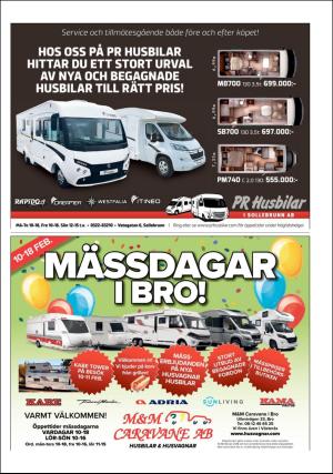 aftonbladet_3x_bilaga-20180131_000_00_00_005.pdf
