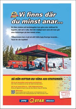 aftonbladet_3x_bilaga-20180131_000_00_00_007.pdf