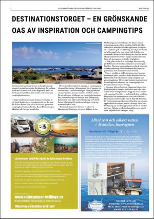 aftonbladet_3x_bilaga-20180131_000_00_00_008.pdf