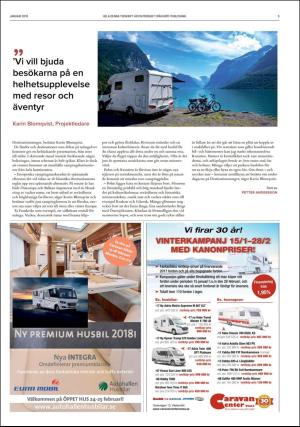 aftonbladet_3x_bilaga-20180131_000_00_00_009.pdf