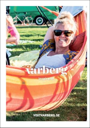 aftonbladet_3x_bilaga-20180131_000_00_00_010.pdf