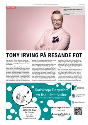 aftonbladet_3x_bilaga-20180131_000_00_00_012.pdf