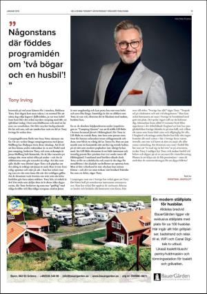 aftonbladet_3x_bilaga-20180131_000_00_00_013.pdf