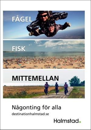 aftonbladet_3x_bilaga-20180131_000_00_00_015.pdf