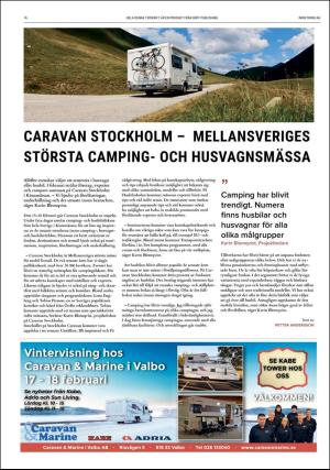 aftonbladet_3x_bilaga-20180131_000_00_00_016.pdf