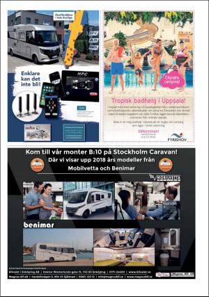 aftonbladet_3x_bilaga-20180131_000_00_00_017.pdf