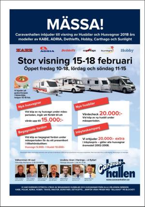 aftonbladet_3x_bilaga-20180131_000_00_00_018.pdf