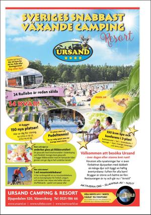 aftonbladet_3x_bilaga-20180131_000_00_00_019.pdf