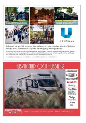 aftonbladet_3x_bilaga-20180131_000_00_00_021.pdf