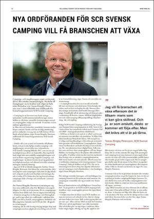 aftonbladet_3x_bilaga-20180131_000_00_00_022.pdf