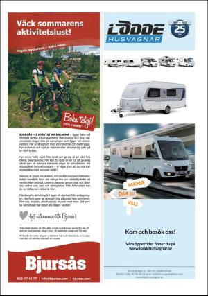 aftonbladet_3x_bilaga-20180131_000_00_00_023.pdf