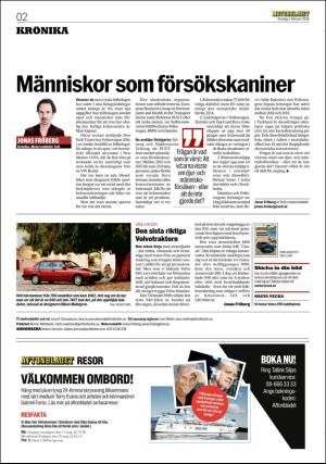 aftonbladet_3x_bilaga-20180201_000_00_00_002.pdf