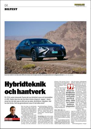 aftonbladet_3x_bilaga-20180201_000_00_00_004.pdf