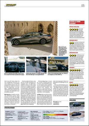 aftonbladet_3x_bilaga-20180201_000_00_00_005.pdf