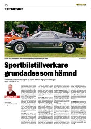 aftonbladet_3x_bilaga-20180201_000_00_00_006.pdf