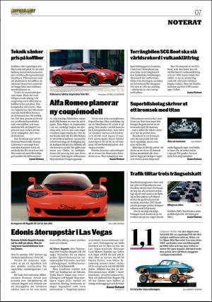 aftonbladet_3x_bilaga-20180201_000_00_00_007.pdf