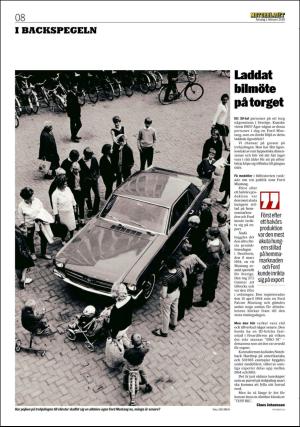 aftonbladet_3x_bilaga-20180201_000_00_00_008.pdf