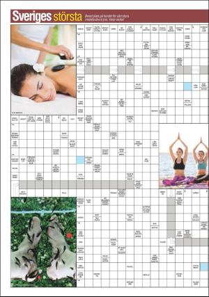 aftonbladet_3x_bilaga-20180203_000_00_00_004.pdf
