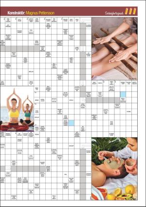 aftonbladet_3x_bilaga-20180203_000_00_00_005.pdf