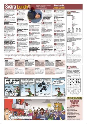 aftonbladet_3x_bilaga-20180203_000_00_00_006.pdf