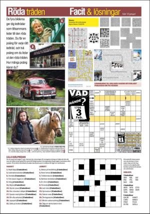aftonbladet_3x_bilaga-20180203_000_00_00_007.pdf