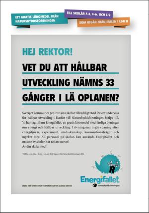aftonbladet_3x_bilaga-20180203_000_00_00_008.pdf