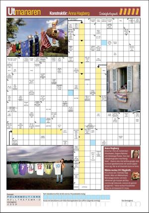 aftonbladet_3x_bilaga-20180217_000_00_00_003.pdf